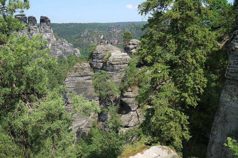 Festung Königstein - Bastei_52.JPG -                                